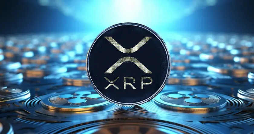 Ripple: AI Predicts XRP Price If XRP ETFs Are Approved By April-May 2025