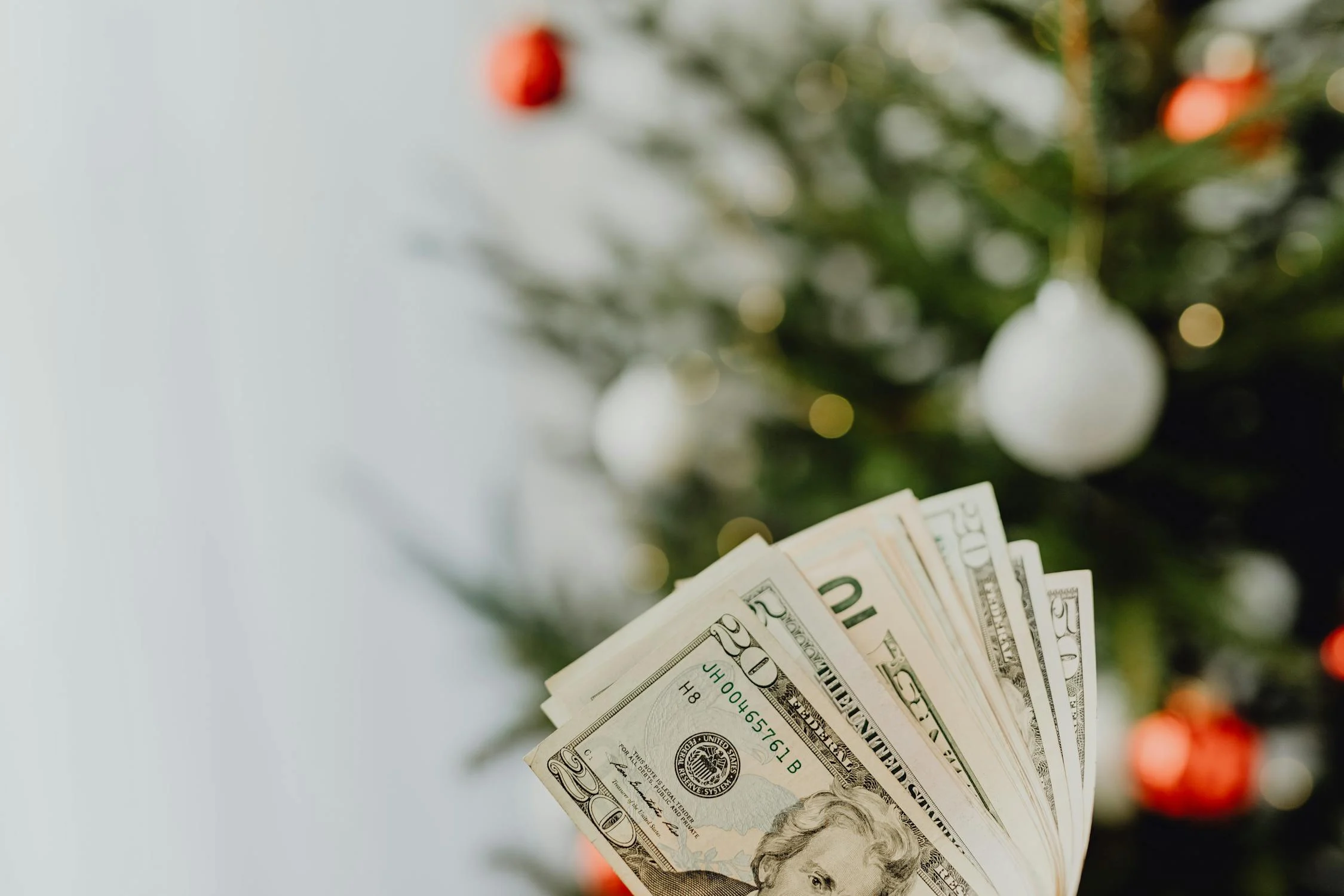 How to Budget Without Feeling Broke: A Beginner’s Guide