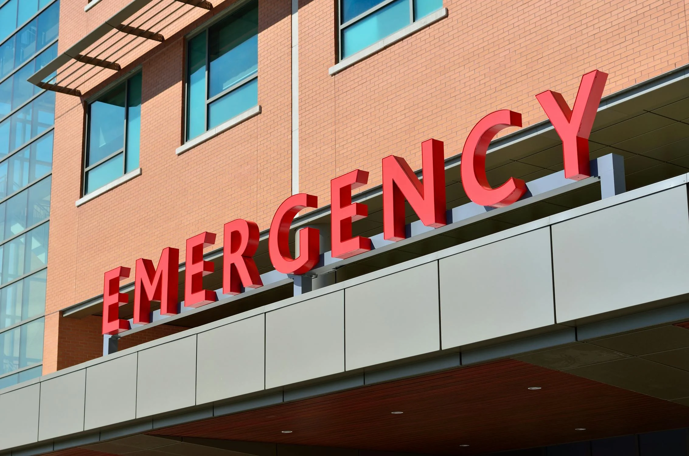 Emergency funds and How to Build It Fast and why you need it
