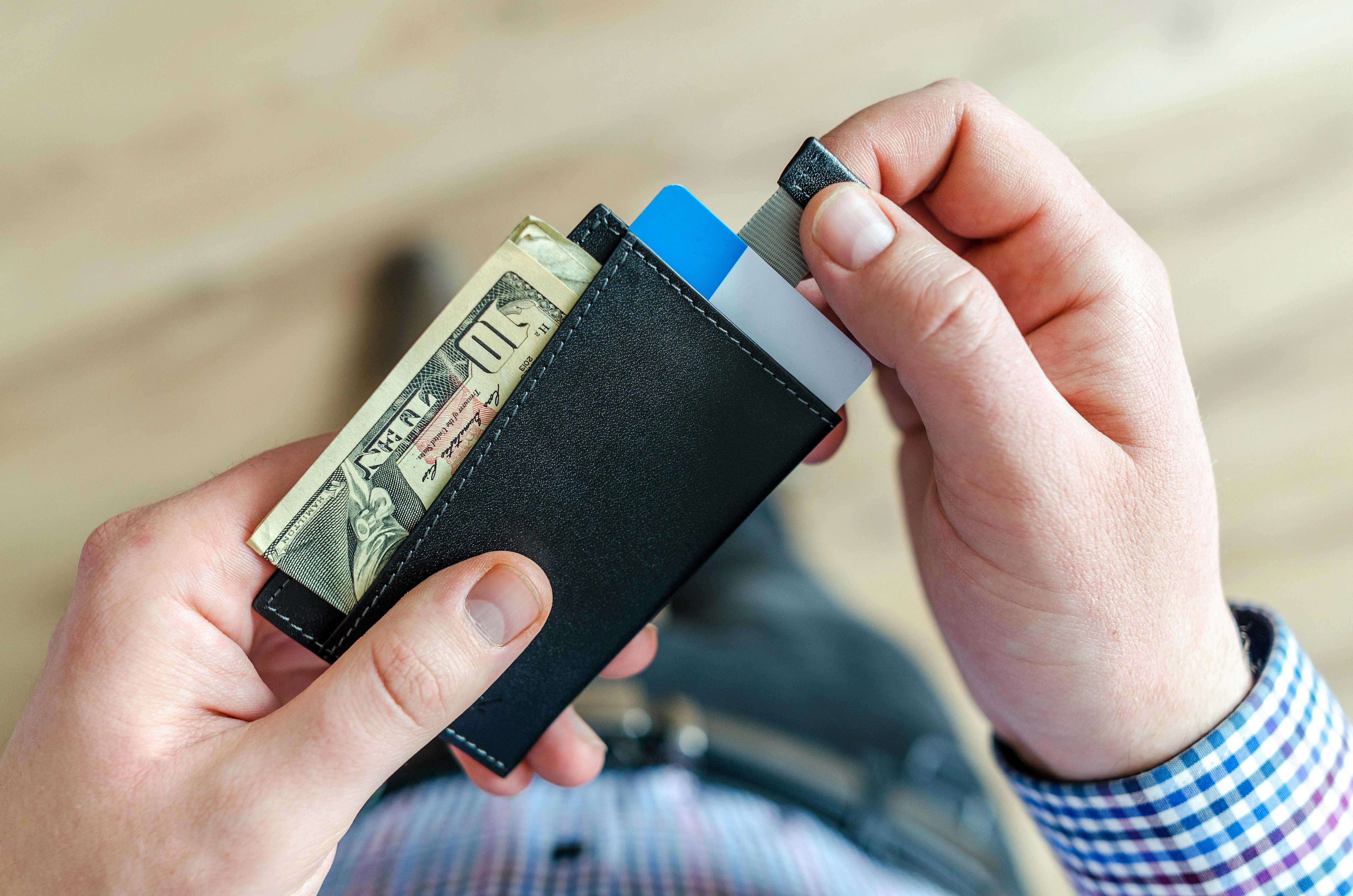 What to Do Before You Buy Your First Stock
