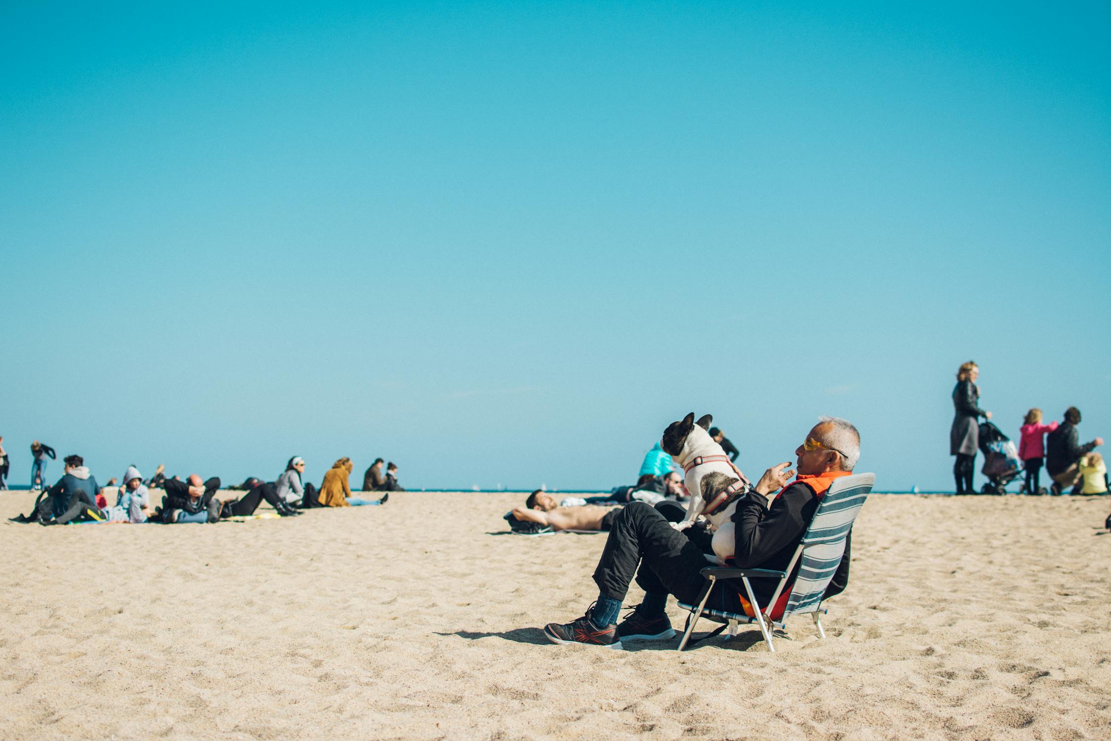 Why You Should Start Retirement Planning in Your 20s