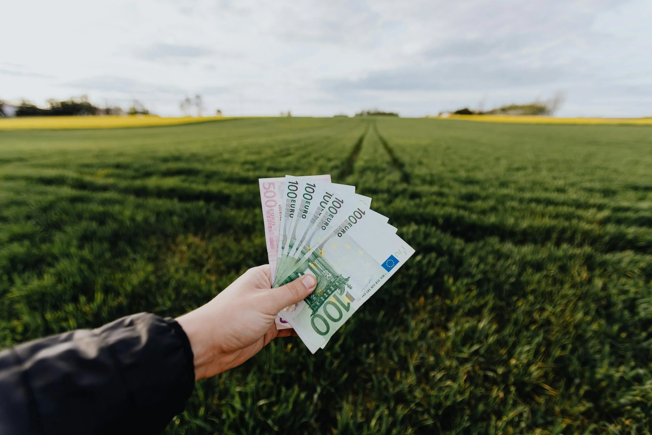 How Insurance helps Your Investment Strategy