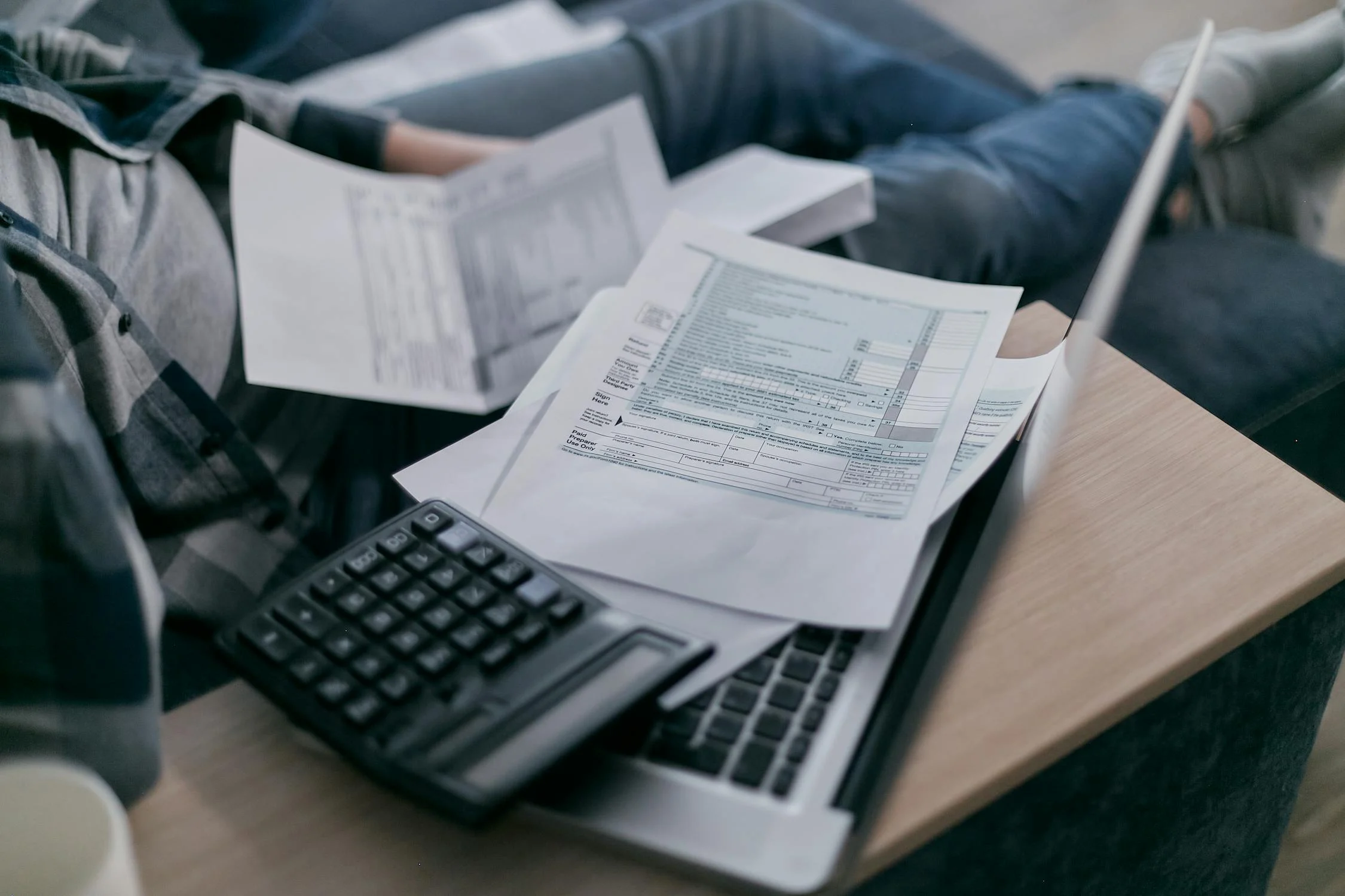 Why Most Students Will Never Achieve Financial Independence 