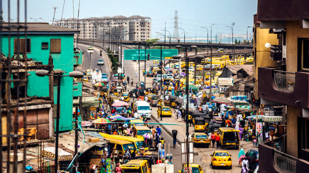 How to Turn ₦100,000 into a Profitable Business in Nigeria (Step-by-Step Guide)